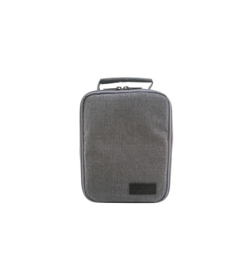 Geanta de transport mare pentru accesoriile Powerex foto