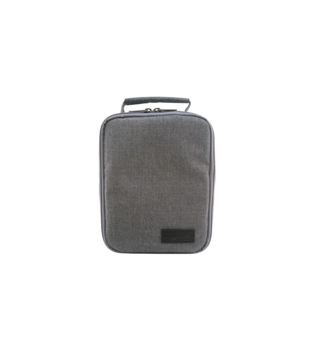 Geanta de transport mare pentru accesoriile Powerex