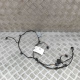 Cablaj senzor de parcare spate AUDI Q4 SUV F4B 2021 OEM: 89A971104A 25750765