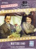 DVD Film de colectie: Mofturi 1900 ( r: Jean Georgescu ; SIGILAT - vezi descriere )