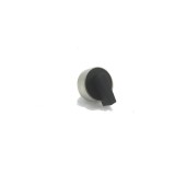 Buton rotativ Original LA GERMANIA - BERTAZZONI 4010566, Piesa cuptor, Accesoriu plita