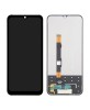 Ecran LCD Display Caterpilar CAT S53