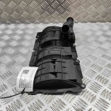 Separator Ulei Mercedes-Benz CLS C218 2014 A2781800751 OEM Original