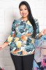 Bluza Eleganta AndoraMarimea, Yves