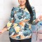 Bluza Eleganta AndoraMarimea