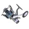 Mulineta crap/stationar Alcedo First Run 6504 cu baitrunner