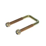 Bucsa arc foi Ford Transit Bus, Transit Tourneo, Lesj&ouml;fors 77802