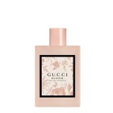 Gucci, Bloom, Apă de parfum, Pentru femei, 50 ml