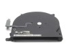 Cooler laptop Apple MacBook Pro 15 A1398 Early 2013