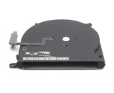 Cooler laptop Apple MacBook Pro 15 A1398 Early 2013