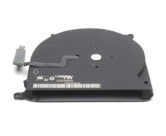 Cooler laptop Apple KDB06105HC HM00, MC975LL A, MC976LL A, MD831LL A, ME664LL A, ME665LL A, MacBook Pro 15