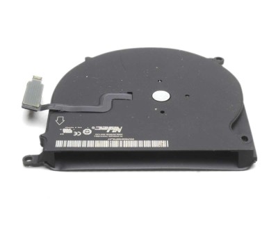 Cooler laptop Apple KDB06105HC HM00, MC975LL A, MC976LL A, MD831LL A, ME664LL A, ME665LL A, MacBook Pro 15 foto