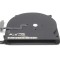 Cooler laptop Apple MacBook Pro 15 A1398 Early 2013