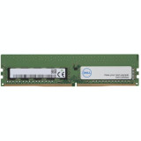 Dell Memory Upgrade - 32GB - 2RX8 DDR4 &amp;quot;AB614353&amp;quot;