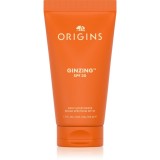Origins GinZing&trade; SPF 30 Daily Moisturizer crema de zi hidratanta SPF 30 50 ml
