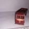 bnk jc Dinky 421 Electric Articulated Lorry
