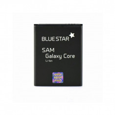 Acumulator BS BG360CBC Pentru Samsung Galaxy Core Prime G360,Core Prime VE G361 foto