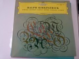 Handel, Purcell, Rameau,Couperin