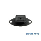 Tampon cutie viteze Nissan X-Trail (2007-2014)[T31] #1