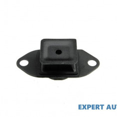 Tampon cutie viteze Nissan X-Trail (2007-2014)[T31] #1