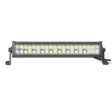 Proiector Led Rgb Cu Telecomanda 120W CH008, General