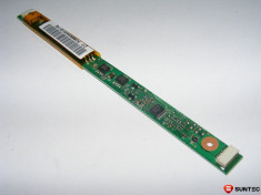 Invertor LCD laptop HP T181083.00 LF foto