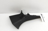 Ornament st&acirc;lp spate st&acirc;nga AUDI A5 Sportback F5A 2017 OEM: 8W8867245C 23371423