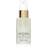 KORA Organics Milky Mushroom Gentle Cleansing Oil ulei pentru curatarea profunda 30 ml