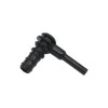 Racord Stut Furtun Espressor Saeco Philips - Piesa de schimb