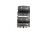 Buton geam ușă dreapta față ALFA ROMEO GIULIA 952_ 2017 OEM: 01561291730 13466447