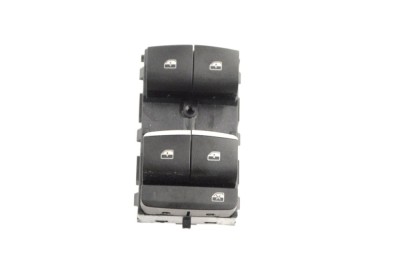 Buton geam ușă dreapta față ALFA ROMEO GIULIA 952_ 2017 OEM: 01561291730 13466447 foto