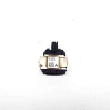 Senzor de ploaie JAGUAR E-PACE X540 2019 OEM: CPLA-17D547-AN | 14371663