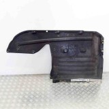 Scut Motor BMW Seria 3 G20 G28 (2019-) OEM 7428178 Original