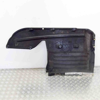 Alt scut motor BMW 3 G20, G28 2019 OEM: 7428178 foto