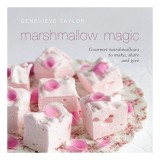 Marshmallow magic