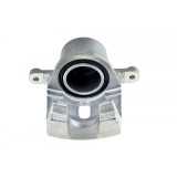 Etrier frana fata Toyota Corolla Jp 1.4, 1.6, 1.8 2001-2007, Corolla Verso 1.6 2001-2004, Celica 1999-2002, Prius 2000-2004, Dreapta, 47730-20510, Nty
