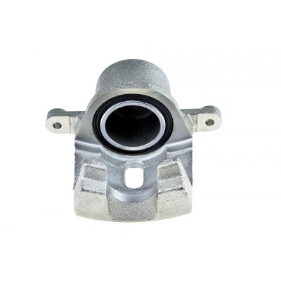 Etrier frana fata Toyota Corolla Jp 1.4, 1.6, 1.8 2001-2007, Corolla Verso 1.6 2001-2004, Celica 1999-2002, Prius 2000-2004, Dreapta, 47730-20510 foto