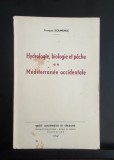 Hydrologie, biologie et peche en Mediterranee occidentale - Francois Doumenge