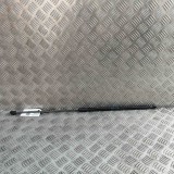 Amortizor capota dreapta față AUDI A3 Limousine 8VS, 8VM 2018 OEM: 8V0823359 30808142