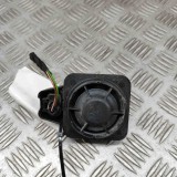 Sirena Alarma Audi E-Tron GEN 2 2019 5Q0951605A Originala