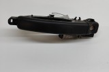 OPEL VIVARO Combi 2016 OEM: 806079208R SKU: 28540952