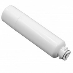 Wasserfilter wie da29-00020bf u.a. pentru samsung rf24fsedbsr u.a., , foto