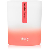 Aery Aromatherapy Positive Energy lum&acirc;nare parfumată 200 g