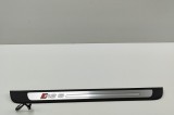 AUDI A6 Avant 4G5, C7, 4GD 2017 OEM: 4G0947406D SKU: 30655125