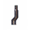 Flex Placa De Baza Pentru Samsung Galaxy A15, A155, A156