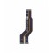 Flex Placa De Baza Pentru Samsung Galaxy A15, A155, A156