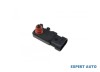 Senzor presiune intercooler Opel Vectra C (2002-&gt; )[Z02] #1, Array