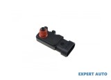 Senzor presiune intercooler Opel Astra G (1999-2009)[T98,F70] #1