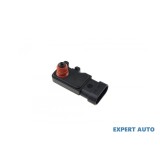 Senzor presiune admisie aer Opel Astra G (1999-2009)[T98,F70] #1