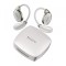 Handsfree Bluetooth Yesido YSP19 WH, TWS, Alb